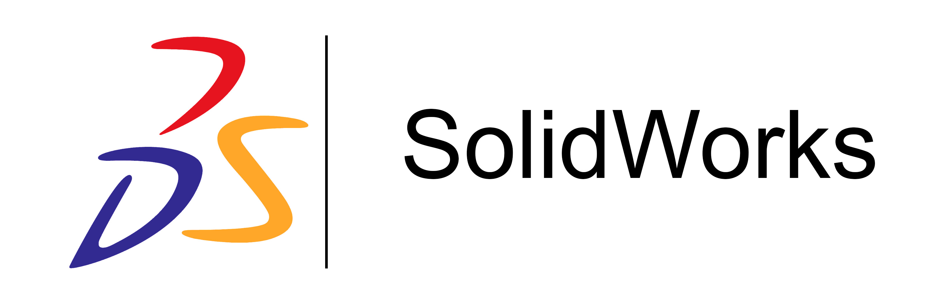 آموزش catia در آموزشگاه مهرگان اصفهان